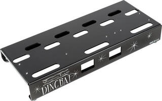 Педалборд/Чанта за ефекти Voodoo Lab Dingbat Small PP X8 Pedalboard - 3