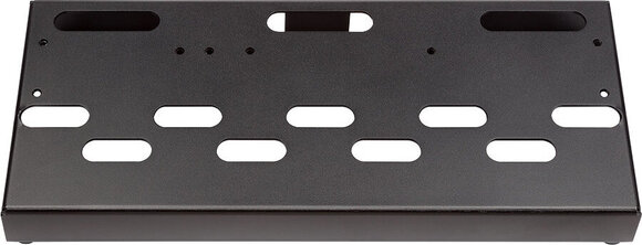 Pedaalbord, effectenkoffer Voodoo Lab Dingbat Small PP X8 Pedaalbord, effectenkoffer - 6