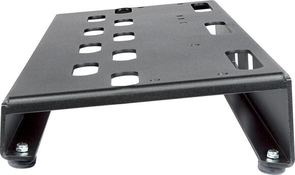 Pedaalbord, effectenkoffer Voodoo Lab Dingbat Small PP X8 Pedaalbord, effectenkoffer - 7