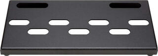 Pedalboard, obal na efekty Voodoo Lab Dingbat Tiny PP X4 Pedalboard - 5