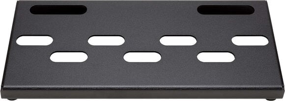 Pedaalbord, effectenkoffer Voodoo Lab Dingbat Tiny PP X4 Pedaalbord, effectenkoffer - 6