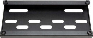 Pedalboard, obal na efekty Voodoo Lab Dingbat Tiny PP X4 Pedalboard - 6