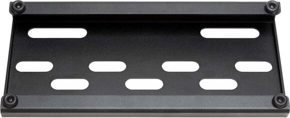 Pedaalbord, effectenkoffer Voodoo Lab Dingbat Tiny PP X4 Pedaalbord, effectenkoffer - 7