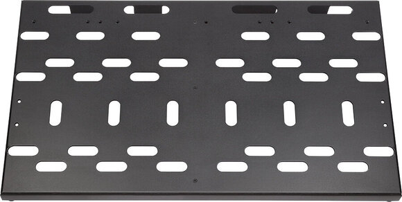 Pedaalbord, effectenkoffer Voodoo Lab Dingbat Large PP 3 Plus Pedaalbord, effectenkoffer - 6