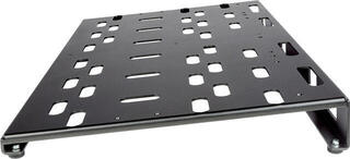 Pedalboard, obal na efekty Voodoo Lab Dingbat L PP 3 Plus Pedalboard - 6