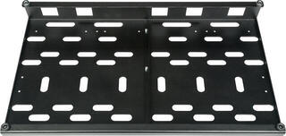 Pedalboard, obal na efekty Voodoo Lab Dingbat L PP 3 Plus Pedalboard - 7