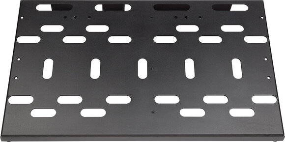 Pedaalbord, effectenkoffer Voodoo Lab Dingbat Medium PP 3 Plus Pedaalbord, effectenkoffer - 6