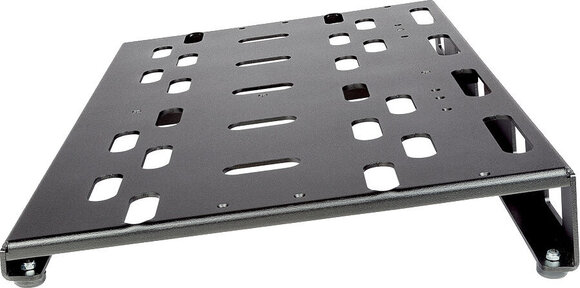 Pedaalbord, effectenkoffer Voodoo Lab Dingbat Medium PP 3 Plus Pedaalbord, effectenkoffer - 7