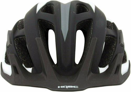 Bike Helmet HQBC Graffit Black-White 59-61 Bike Helmet - 2