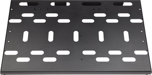 Pedaalbord, effectenkoffer Voodoo Lab Dingbat Medium PP 3 Pedaalbord, effectenkoffer - 6