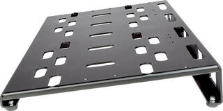 Pedalboard, obal na efekty Voodoo Lab Dingbat M PP 3 Pedalboard - 6