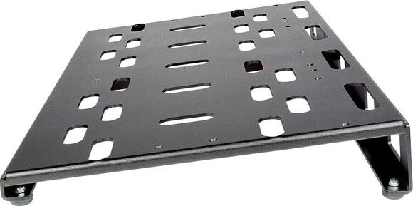 Pedaalbord, effectenkoffer Voodoo Lab Dingbat Medium PP 3 Pedaalbord, effectenkoffer - 7