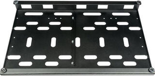 Pedalboard, obal na efekty Voodoo Lab Dingbat M PP 3 Pedalboard - 7
