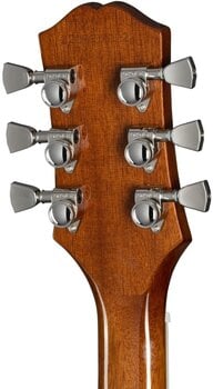 Ηλεκτρική Κιθάρα Epiphone Les Paul Modern Figured Mojave Burst Ηλεκτρική Κιθάρα - 7