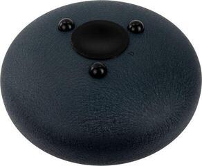 Tongue Drum Shamann 12" 11 Notes D-Major Navy Blue Tongue Drum - 1