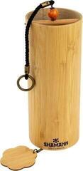 Chimes Shamann Venus: Dm Chord Chimes - 1