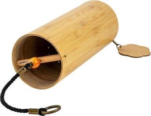 Chimes Shamann Venus: Dm Chord Chimes - 2