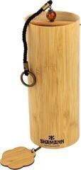 Chimes Shamann Jupiter: B Chord Chimes - 1