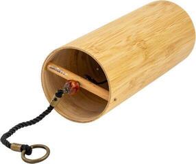 Chimes Shamann Jupiter: B Chord Chimes - 2