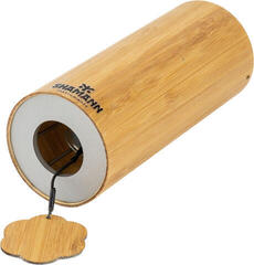 Chimes Shamann Jupiter: B Chord Chimes - 3