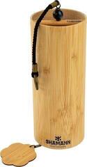 Chimes Shamann Mercury: Em Chord Chimes - 1