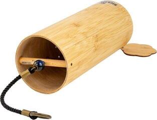 Chimes Shamann Mercury: Em Chord Chimes - 2