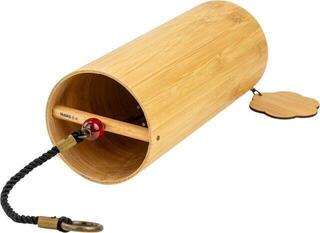 Chimes Shamann Mars: D Chord Chimes - 2
