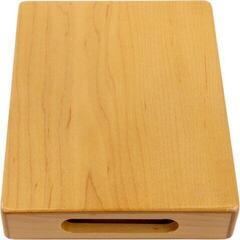 Kalimba Shamann 21 Key Kalimba - 6