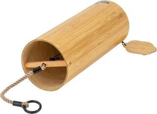 Chimes Shamann Spring: C Chord Chimes - 2