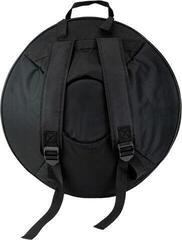 Handpan Shamann D Kurd Gold Handpan - 4