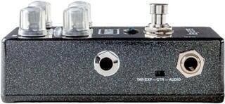 Efeito de guitarra Dunlop MXR M307 Layers Efeito de guitarra - 3