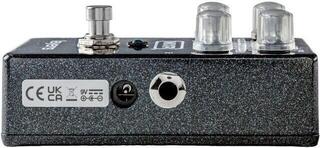 Efeito de guitarra Dunlop MXR M307 Layers Efeito de guitarra - 4