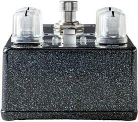 Efeito de guitarra Dunlop MXR M307 Layers Efeito de guitarra - 5