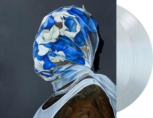 LP platňa Gunna - One Of Wun (Limited Edition) (Clear Coloured) (Indie) (2 LP) - 1