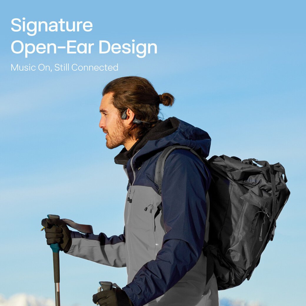 Interval de frecvență