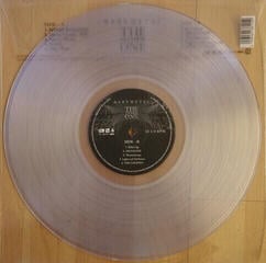 Vinyylilevy Babymetal - The Other One (Limited Edition) (Clear Coloured) (LP) - 2