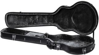 Bassguitar Case Epiphone Allen Woody Bassguitar Case - 1