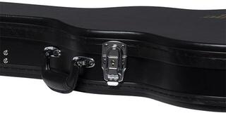 Bassguitar Case Epiphone Allen Woody Bassguitar Case - 2