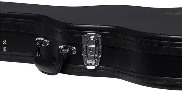 Bassguitar Case Epiphone Allen Woody Bassguitar Case (Just unboxed) - 3