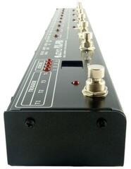 Ποδοδιακόπτης Joyo PXL-PRO Black Ποδοδιακόπτης - 3
