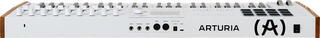 Master Keyboard Arturia KeyLab 49 mk3 Master Keyboard White - 4