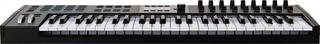 Master Keyboard Arturia KeyLab 49 mk3 Master Keyboard Black - 1