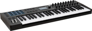 Master Keyboard Arturia KeyLab 49 mk3 Master Keyboard Black - 3