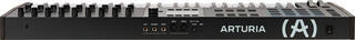 Master Keyboard Arturia KeyLab 49 mk3 Master Keyboard Black - 4