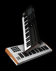 Master Keyboard Arturia KeyLab 49 mk3 Master Keyboard Black - 7