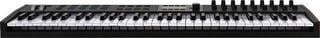MIDI Πληκτρολόγιο Arturia KeyLab 61 mk3 MIDI Πληκτρολόγιο Black - 1