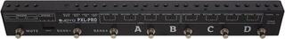 Ποδοδιακόπτης Joyo PXL-PRO Black Ποδοδιακόπτης - 4