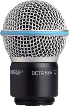 Wireless set Shure SLXD24DE/B58-H56 Wireless set H56 - 2