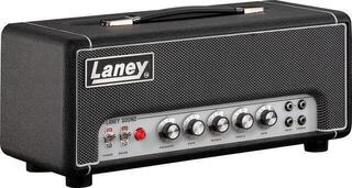 Lampový gitarový zosilňovač Laney LA-STUDIO Lampový gitarový zosilňovač - 1