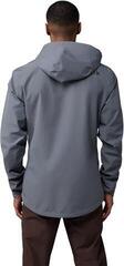 Cycling Jacket, Vest FOX Ranger 2.5L Water Jacket Graphite - 3
